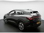 Volkswagen ID.4 Pure 52 kWh 170pk NAVI/PDC/CARPLAY  SOH 91,5