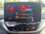 Volkswagen ID.4 Pure 52 kWh 170pk NAVI/PDC/CARPLAY  SOH 91,5