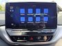 Volkswagen ID.4 Pure 52 kWh 170pk NAVI/PDC/CARPLAY  SOH 91,5