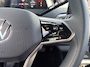 Volkswagen ID.4 Pure 52 kWh 170pk NAVI/PDC/CARPLAY  SOH 91,5