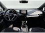 Volkswagen ID.4 Pure 52 kWh 170pk NAVI/PDC/CARPLAY  SOH 91,5