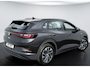 Volkswagen ID.4 Pure 52 kWh 170pk NAVI/PDC/CARPLAY  SOH 91,5