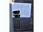 Volkswagen ID.4 Pure 52 kWh 170pk NAVI/PDC/CARPLAY  SOH 91,5