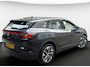 Volkswagen ID.4 Pure 52 kWh 170pk NAVI/PDC/CARPLAY  SOH 91,5