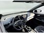 Volkswagen ID.4 Pure 52 kWh 170pk NAVI/PDC/CARPLAY  SOH 91,5