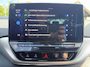 Volkswagen ID.4 Pure 52 kWh 170pk NAVI/PDC/CARPLAY  SOH 91,5