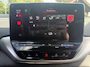 Volkswagen ID.4 Pure 52 kWh 170pk NAVI/PDC/CARPLAY  SOH 91,5