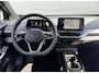 Volkswagen ID.4 Pure 52 kWh 170pk NAVI/PDC/CARPLAY  SOH 91,5