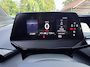 Volkswagen ID.4 Pure 52 kWh 170pk NAVI/PDC/CARPLAY  SOH 91,5