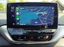 Volkswagen ID.4 Pure 52 kWh 170pk NAVI/PDC/CARPLAY  SOH 91,5