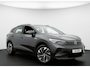 Volkswagen ID.4 Pure 52 kWh 170pk NAVI/PDC/CARPLAY  SOH 91,5