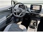 Volkswagen ID.4 Pure 52 kWh 170pk NAVI/PDC/CARPLAY  SOH 91,5