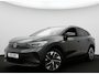 Volkswagen ID.4 Pure 52 kWh 170pk NAVI/PDC/CARPLAY  SOH 91,5