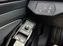 Volkswagen ID.4 Pure 52 kWh 170pk NAVI/PDC/CARPLAY  SOH 91,5
