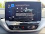 Volkswagen ID.4 Pure 52 kWh 170pk NAVI/PDC/CARPLAY  SOH 91,5