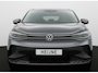 Volkswagen ID.4 Pure 52 kWh 170pk NAVI/PDC/CARPLAY  SOH 91,5