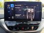 Volkswagen ID.4 Pure 52 kWh 170pk NAVI/PDC/CARPLAY  SOH 91,5