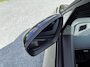 Volkswagen ID.4 Pure 52 kWh 170pk NAVI/PDC/CARPLAY  SOH 91,5