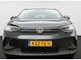 Volkswagen ID.4 Pure 52 kWh 170pk NAVI/PDC/CARPLAY  SOH 91,5