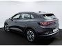 Volkswagen ID.4 Pure 52 kWh 170pk NAVI/PDC/CARPLAY  SOH 91,5