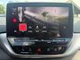 Volkswagen ID.4 Pure 52 kWh 170pk NAVI/PDC/CARPLAY  SOH 91,5