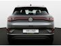 Volkswagen ID.4 Pure 52 kWh 170pk NAVI/PDC/CARPLAY  SOH 91,5