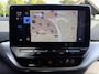 Volkswagen ID.4 Pure 52 kWh 170pk NAVI/PDC/CARPLAY  SOH 91,5