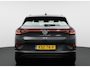 Volkswagen ID.4 Pure 52 kWh 170pk NAVI/PDC/CARPLAY  SOH 91,5