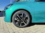 Peugeot 208 Envy