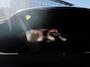 Peugeot 208 Envy