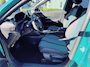 Peugeot 208 Envy