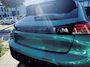 Peugeot 208 Envy