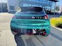 Peugeot 208 Envy