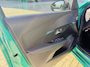 Peugeot 208 Envy