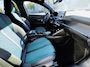 Peugeot 208 Envy