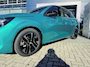 Peugeot 208 Envy