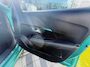 Peugeot 208 Envy