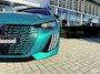 Peugeot 208 Envy