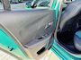 Peugeot 208 Envy
