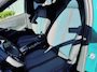 Peugeot 208 Envy