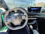 Peugeot 208 Envy