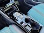 Peugeot 208 Envy