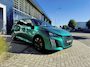 Peugeot 208 Envy