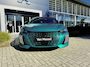 Peugeot 208 Envy