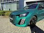 Peugeot 208 Envy