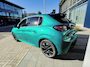 Peugeot 208 Envy