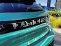 Peugeot 208 Envy