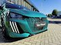 Peugeot 208 Envy