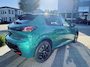 Peugeot 208 Envy