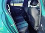 Peugeot 208 Envy